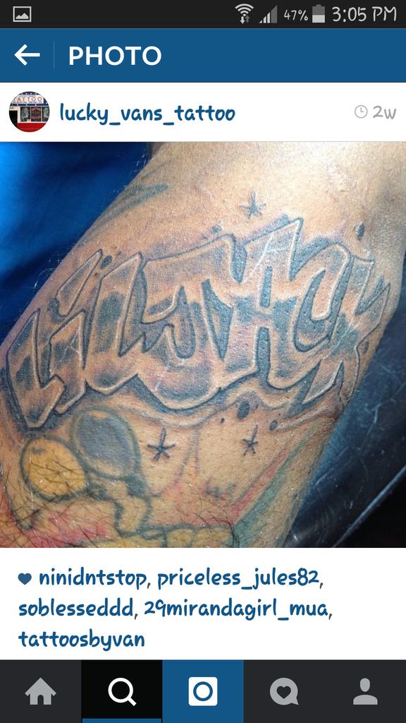 hd_mobbin's tweet photo. http://t.co/lbUX1ndyeh