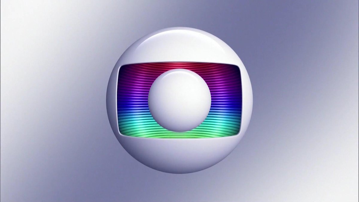 FernandaKeulla's tweet photo. RT O #PratosePanelas exibido pela Globo Minas continua elevando os índices de audiência. Aqui: http://t.co/0K9wCpj0Xe http://t.co/x0oojTSie6