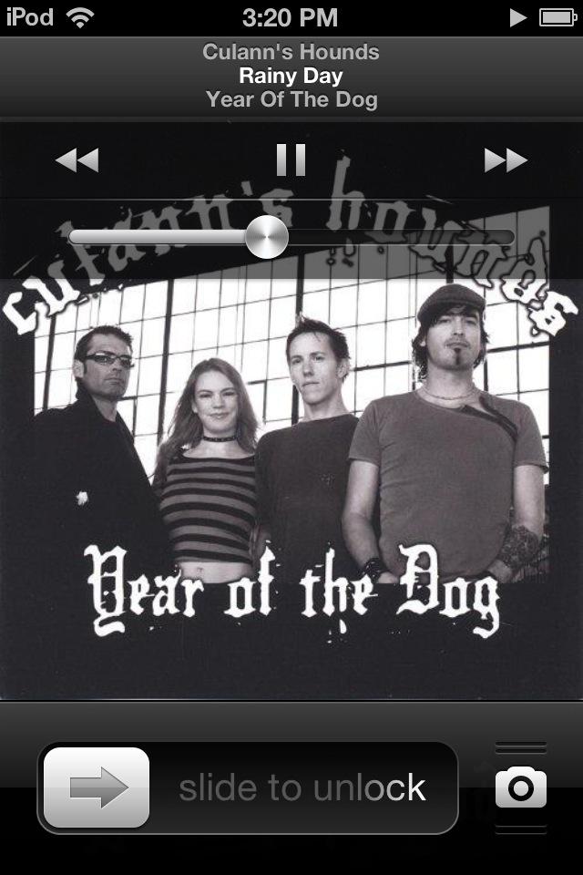 MetumServus's tweet image. //this is legit