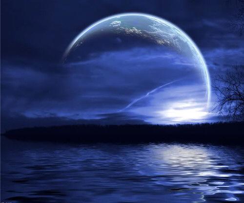 fashion_moon's tweet photo. @ISF_Breizh @IrinaVolchugova @ISF_Germany_NRW @Vampiria @luzdialipio @ISF_CZ @Juli_Konovalova #ISFamily sweet dreams🌟 http://t.co/iJyj0KIlvt