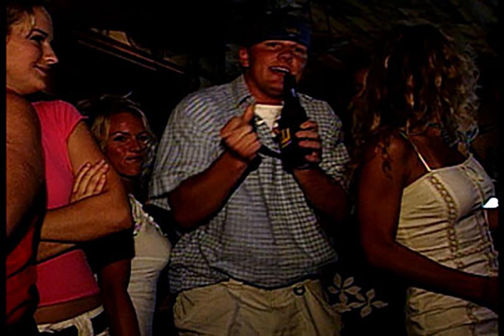 TheOnion's tweet photo. In Focus | Study: Nearly 80 Percent Of Roommates Got So Drunk Last Night http://t.co/s5ZXc3Qw8i http://t.co/E2m5SWF9MN