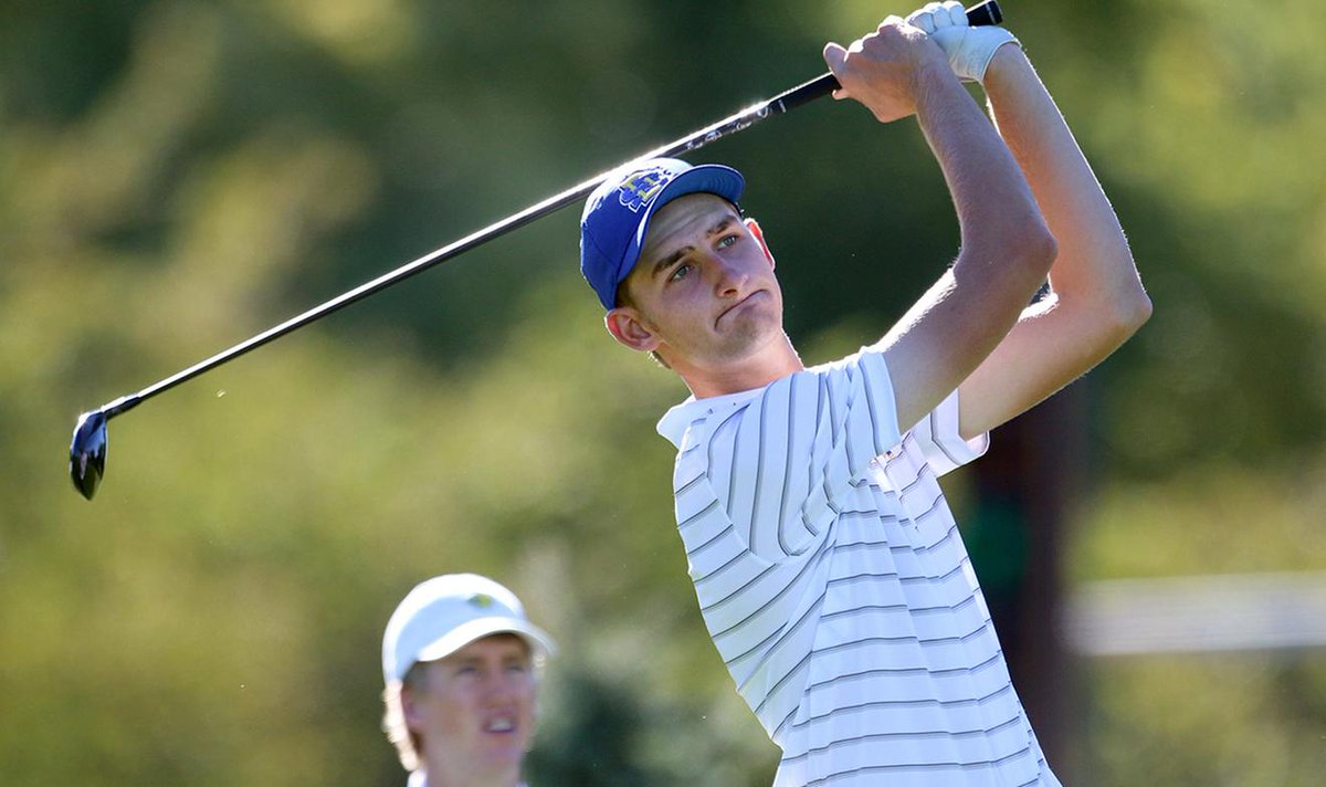 School records fall, women finish 2nd and men 6th at the Jackrabbit Inv. #GoJacks gojacks.com/ViewArticle.db…