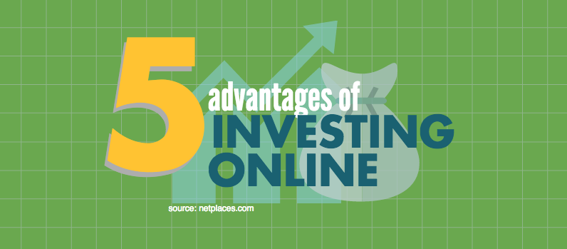 XNF_Spain's tweet photo. Cool info graphic about the top 5 advantages of investing online https://t.co/VMZqnRYYQJ http://t.co/4L8mYG6kHO