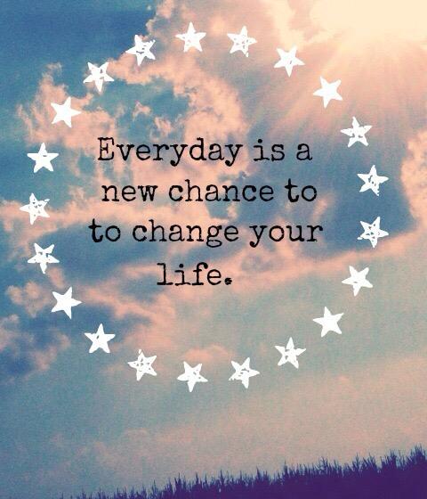 WorldLottery_'s tweet photo. Look in the mirror and tel yourself that you deserve it and do whatever it takes to make your dreams happen. http://t.co/lIV3il3grB