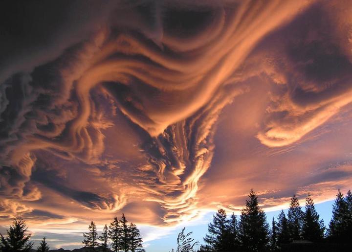 httpeur's tweet photo. J'ai pas les mots tellement c'est magnifique. http://t.co/Vunhyqn70K