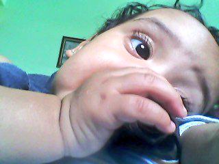 Jaroly Valeria tweet media