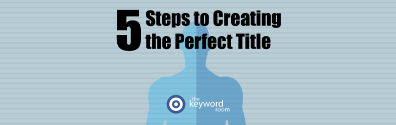 JavierKeyWord's tweet image. 5 Steps to Creating the Perfect Title ow.ly/Ksh2X  #Marketing