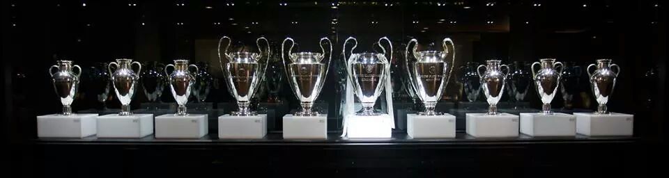 Reino Madridista tweet media