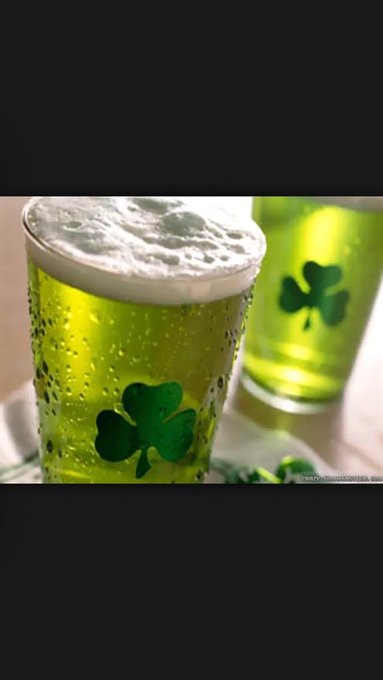 Happy Saint Patrick's Day !!! http://t.co/tdaHplq5SG