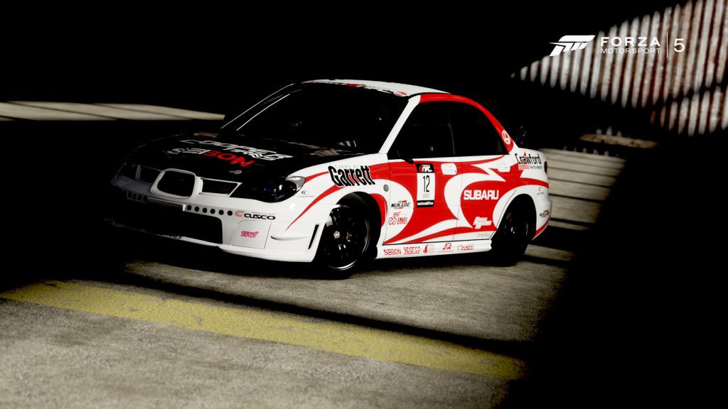 alexbanksdesign's tweet image. Stephan Verdier Formula Drift Replica now shared, Enjoy! @ForzaMotorsport @FormulaD @stephanverdier #FM5 ABGRAPHICS