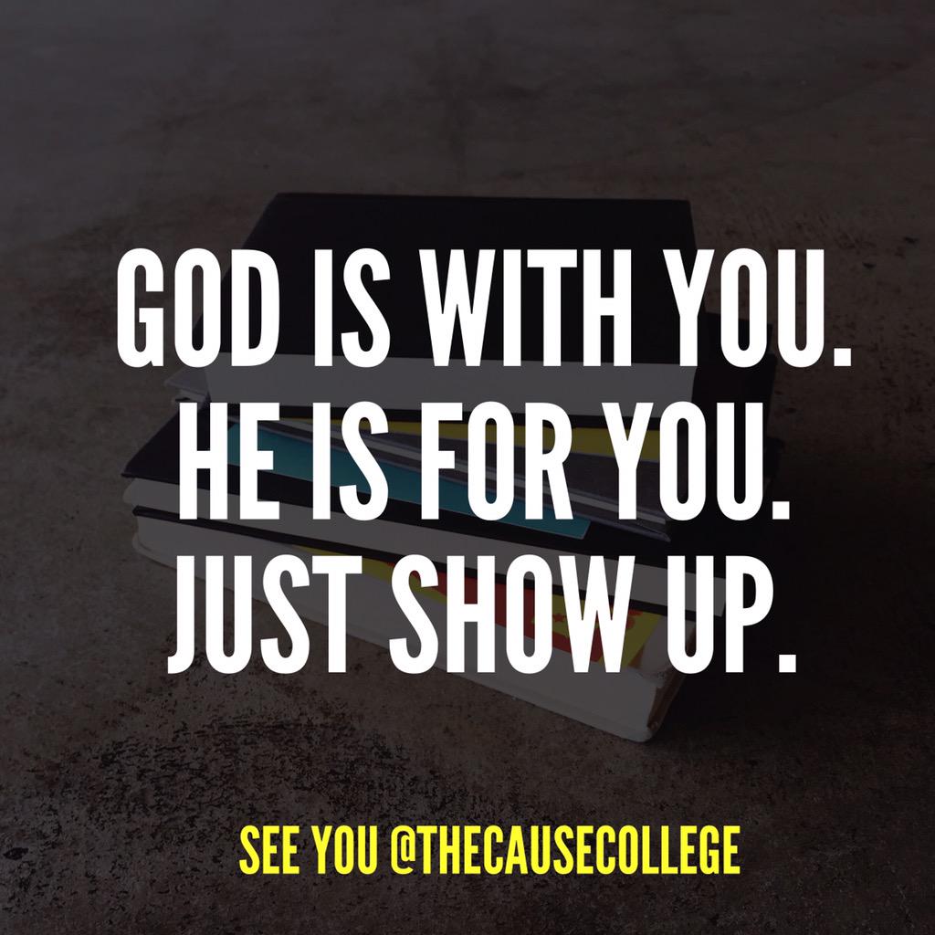 TheCauseCollege's tweet photo. This Wednesday 9-10pm at 4646 Belleview in the coffee bar lobby we have our very own @LandonKBerry speaking!!! http://t.co/eoO8nmiblC