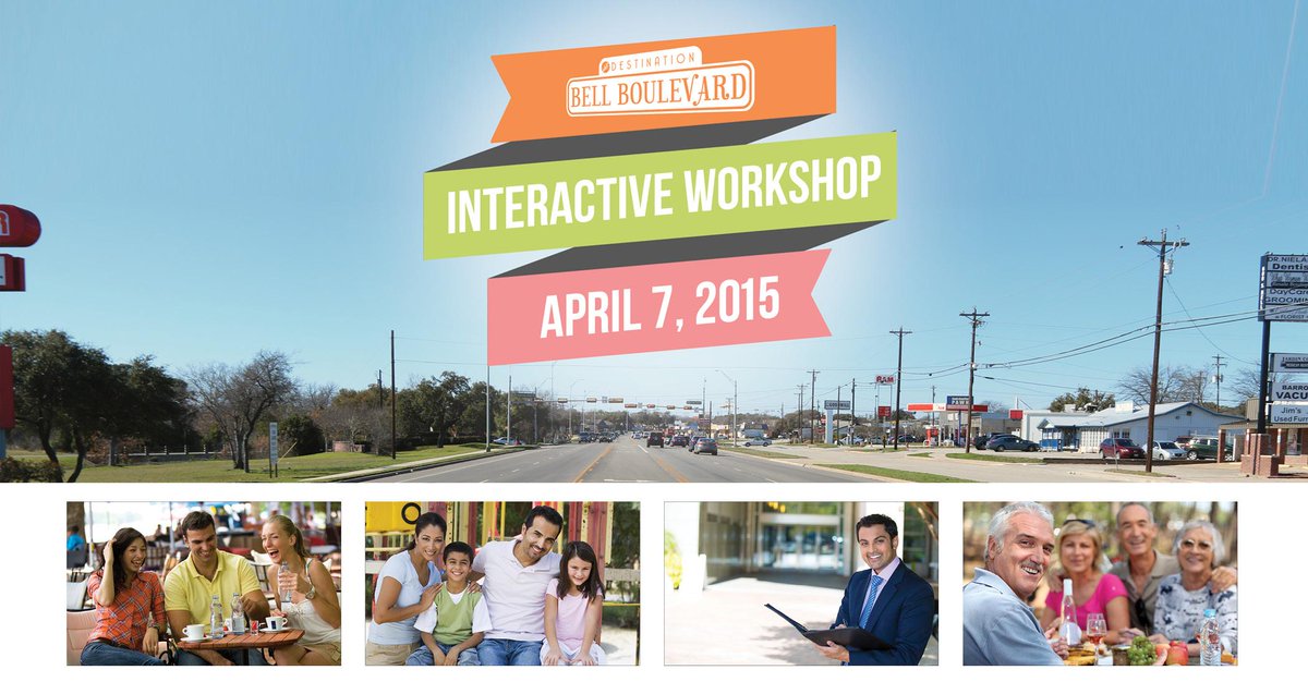 City of Cedar Park tweet media