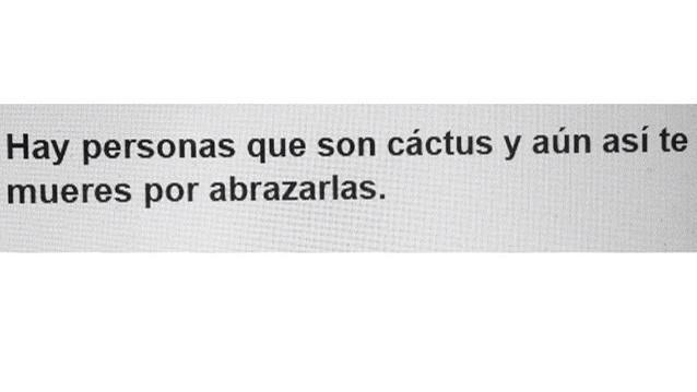 Patri Brenes♥ tweet media