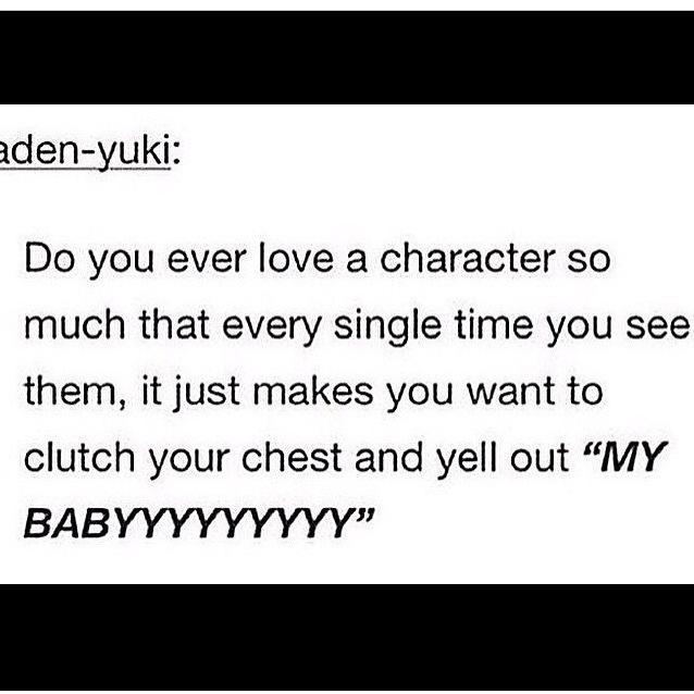 ValiantSister's tweet photo. “@brokenemilyrose: Glenn or Beth or Dean or Cas... I could go on😂 http://t.co/wv3Hh6aC6J” ||. Maggie or Glenn or Daryl😂