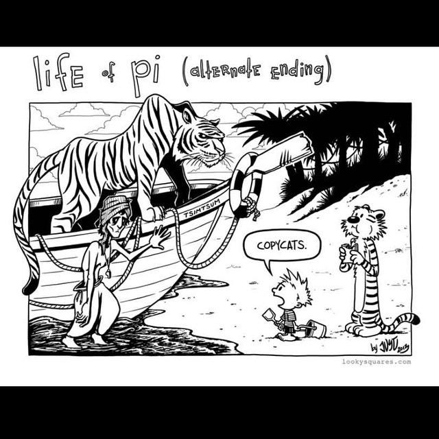 Calvinn_Hobbes's tweet photo. http://t.co/s3ACM0WVCs