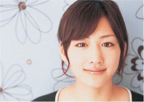 綾瀬はるかちゃんの可愛いをお届け Haruka Ayase U Twitter