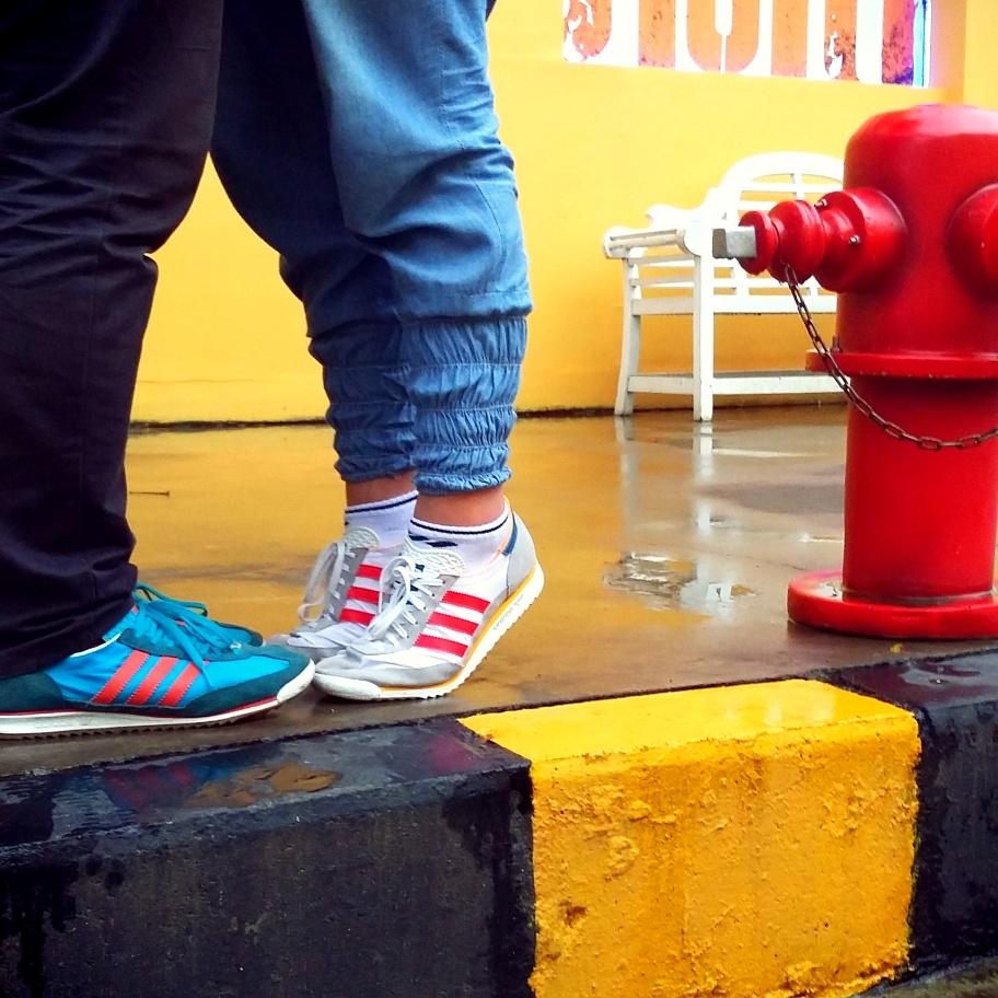 Mbois joss "<a href="/Firrhvn/">singa_loose</a>: Menurut umak , sudah mbois sam ? @3foilStore <a href="/3foil_id_MLG/">3foil.id Malang</a> "