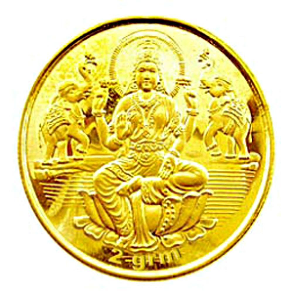 goldbulletc tweet picture