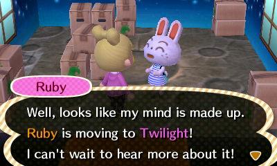 ac_twilight's tweet photo. #ACNL http://t.co/AVRxQFunPm