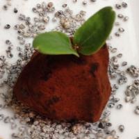 spmgourmet's tweet photo. Nueva receta de Bakery de SPM! : http://t.co/9Z5QRXFWSU http://t.co/c3RScb3Vr8