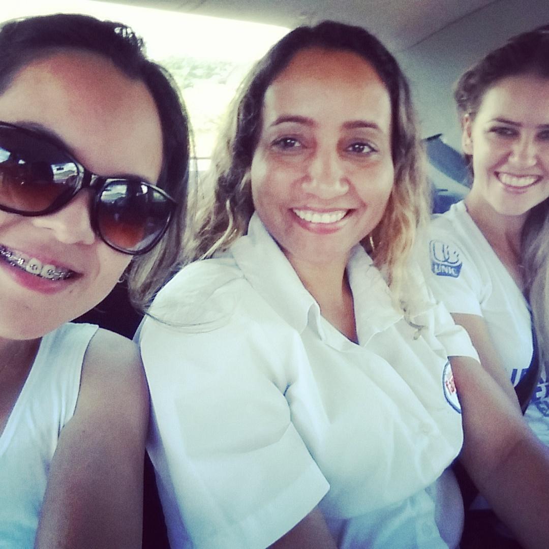 VKawry's tweet photo. De hjee galeraa do bem...
#Clínica cirúrgica http://t.co/8nfUuzaWVN