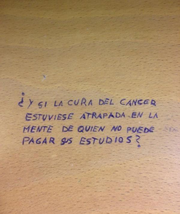 JulianMarin tweet picture