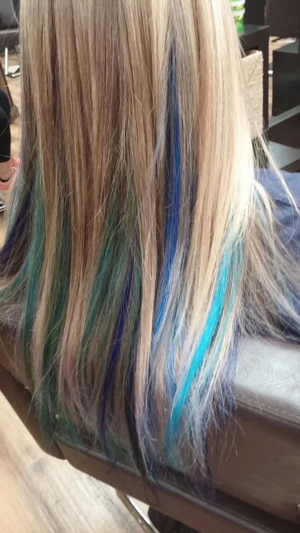 Studio Trio (@studiotrio_ny) on Twitter photo 