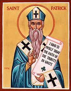 Harding House Brew tweet media