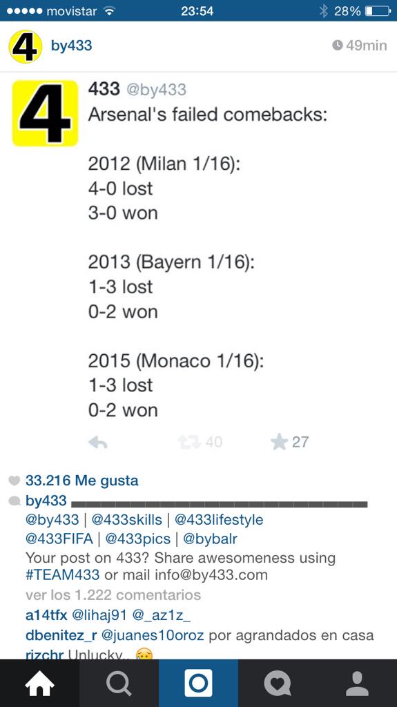 romanLLT's tweet photo. Definición GRÁFICA de LOSER http://t.co/y4LtlfQ059