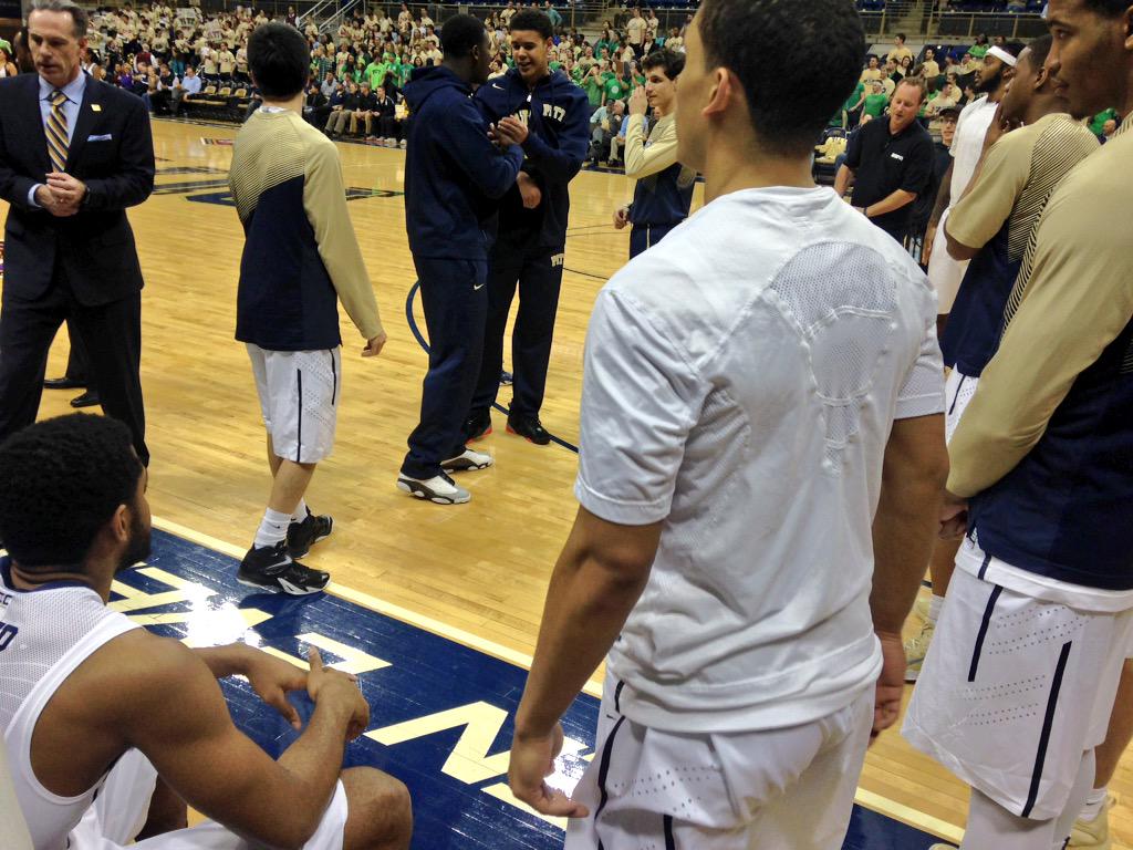 pitt-basketball-on-twitter-time-to-announce-the-starting-lineup-let