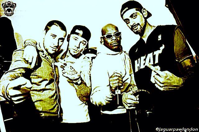Yush1Yush's tweet photo. WEDNESDAY EVE! 10-12am On @Confettidigital @Yush1Yush @MichaelPeluso1 @JBroncoe @JaguarPawlondon #Confettidigital http://t.co/4DYsxRjnuZ