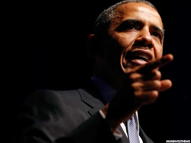 Laiguanatv's tweet photo. Agenda hostil: De cara a la Cumbre de las Américas Barack Obama pone el foco en #Venezuela http://t.co/2q0NfTgSQX http://t.co/nmf8Czsm0f   -