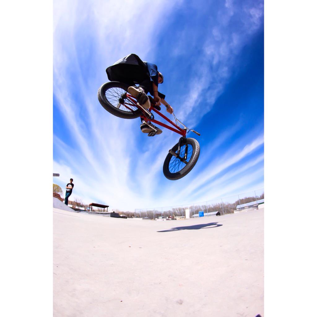 Hunter Gutierrez tweet media