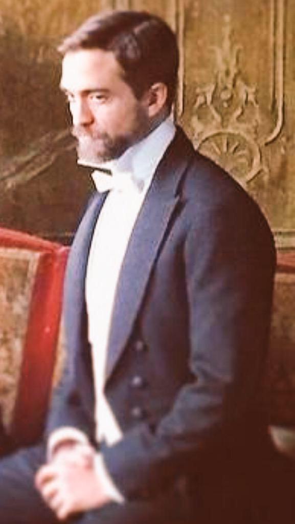 socalmom2four's tweet photo. #MTTS #QOTD #LIFE #TCOAL #Brimstone #LCoZ #DiorRob #fitRob #happyRob #lovedRob #2015Rob ❤️❤️❤️ #proudfan http://t.co/o4oIWMlLiB