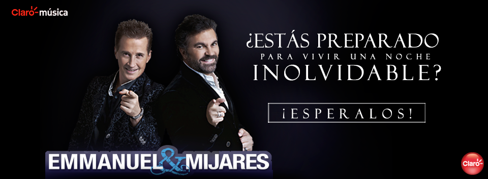 clarohonduras tweet picture