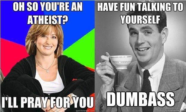 U_Megabyte's tweet photo. @jesushchrist_h @DJOranguTrump http://t.co/u3FfsXYWi3