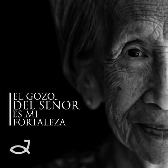 †Hijo de Dios† tweet media