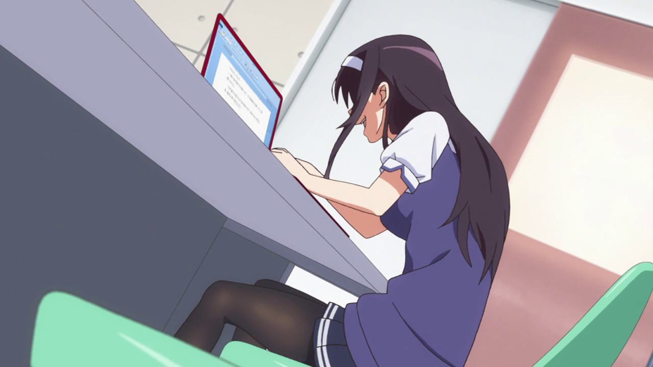 CAVfJ10VIAE6LZy.png:large