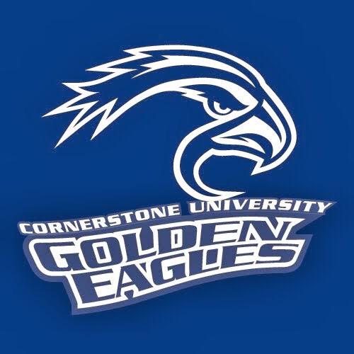 PakmailK's tweet image. Good luck to Cornerstone University as they play for the National Championship tonight. @CornerstoneMBB @CUathletics