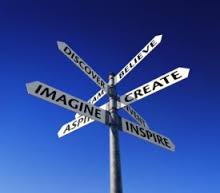 bronson_adrian's tweet image. #vcschatmagic all signs point to student engagement for increasing their and your success