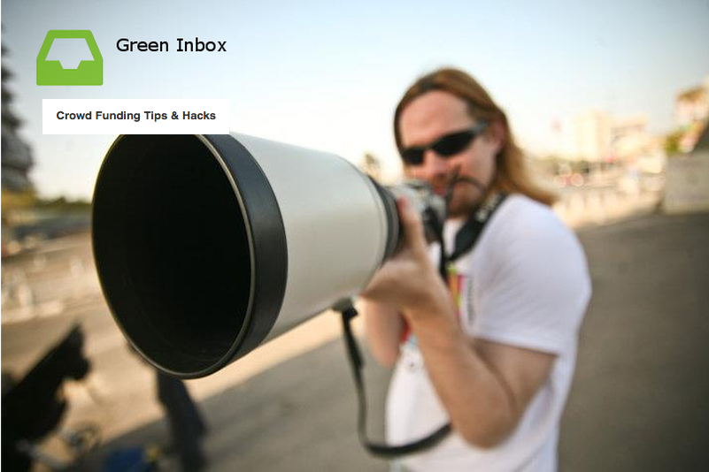 Green Inbox Team (@greeninboxapp) | Twitter