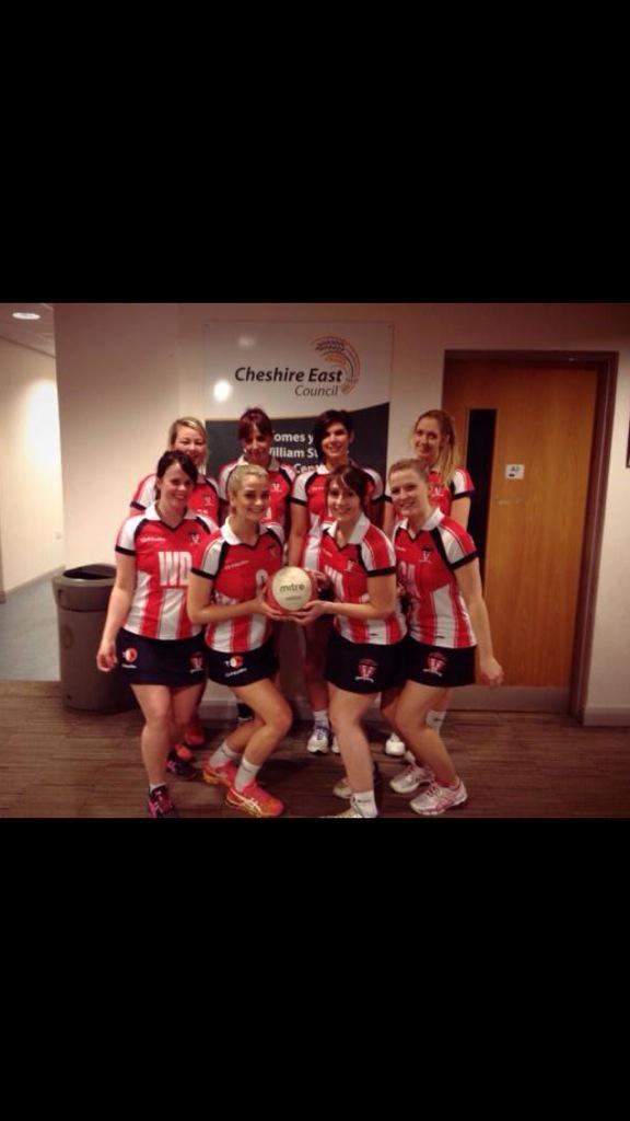 Gr8 win 53-17 excellent start to are summer campaign