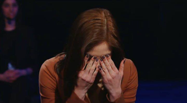 thaciana_barros's tweet photo. Kristin Kreuk #SCaption #CanadaReads
Image source: https://t.co/5MBmzz2ENN http://t.co/SkBuDZgmkD