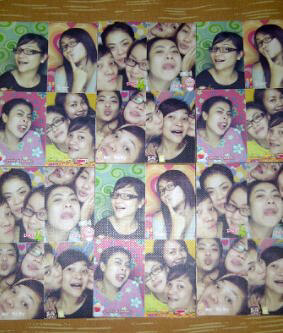 cinta0903's tweet photo. http://t.co/9vmg35UbOd