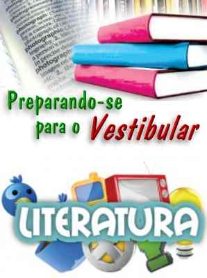 mpsnet's tweet photo. Preparando-se para Vestibular - Literatura
Veja em detalhes neste site
http://t.co/hGMV0oNxn5 http://t.co/wlhXGaKHtC