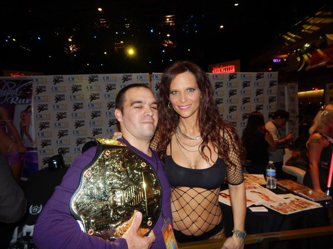 Fantastic pics! RT "@JohnCox1989: me and @SyrenDeMerXXX  @OCModeling #Booth @AEexpo 2015 http://t.co<a class="tags" target="_blank" title="On Twitter" href="/?out=eyJ0eXAiOiJKV1QiLCJhbGciOiJIUzUxMiJ9.eyJpYXQiOjE3MjAzMTI5MzgsImlzcyI6InR3cG9ybnN0YXJzLmNvbSIsIm5iZiI6MTcyMDMxMjkzOCwiZXhwIjoxNzUxODQ4OTM4LCJyZWRpcmVjdF91cmwiOiJodHRwczovL3R3aXR0ZXIuY29tL0pvaG5Db3gxOTg5In0.LQddcuawFZmjdQKMccTQWges7fl6UEWlL1xGKK-tJfN9oL77wUlqP_XWKptGVR0q2OgRVpoJ8_hl4z_b-LglTg">@JohnCox1989</a><a class="tags" href="/tag/syrendemerxxx">@syrendemerxxx</a><a href="/tag/booth"class="tags"><span>#booth</span></a>