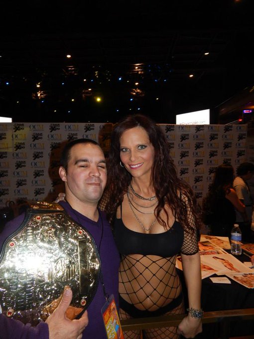 Fantastic pics! RT "@JohnCox1989: me and @SyrenDeMerXXX  @OCModeling #Booth @AEexpo 2015 http://t.co<a class="tags" target="_blank" title="On Twitter" href="/?out=eyJ0eXAiOiJKV1QiLCJhbGciOiJIUzUxMiJ9.eyJpYXQiOjE3MjAzMTI5MzgsImlzcyI6InR3cG9ybnN0YXJzLmNvbSIsIm5iZiI6MTcyMDMxMjkzOCwiZXhwIjoxNzUxODQ4OTM4LCJyZWRpcmVjdF91cmwiOiJodHRwczovL3R3aXR0ZXIuY29tL0pvaG5Db3gxOTg5In0.LQddcuawFZmjdQKMccTQWges7fl6UEWlL1xGKK-tJfN9oL77wUlqP_XWKptGVR0q2OgRVpoJ8_hl4z_b-LglTg">@JohnCox1989</a><a class="tags" href="/tag/syrendemerxxx">@syrendemerxxx</a><a href="/tag/booth"class="tags"><span>#booth</span></a>