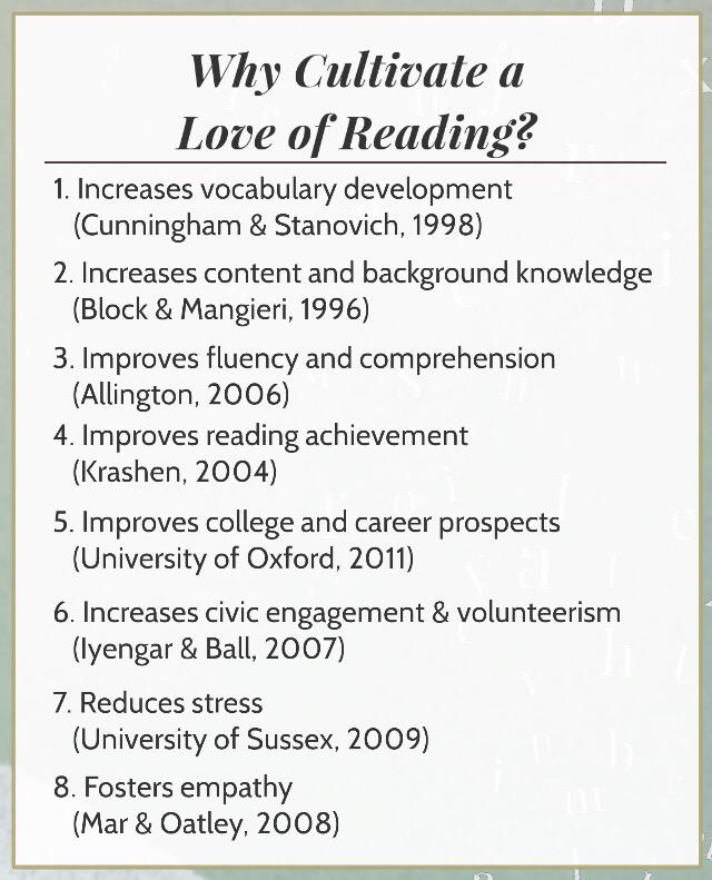 Steph Hardinger tweet media