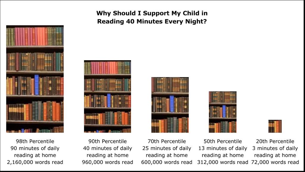 Steph Hardinger tweet media