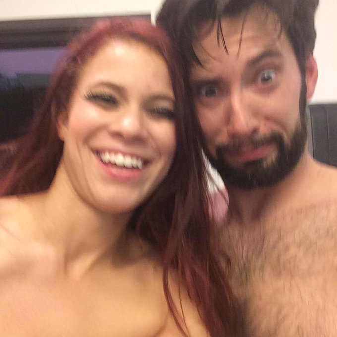 So #cumdrunk that I took a terrible blurry picture! Lol Thanks @TommyPistol http://t.co/CqDFBvK5yy<a href="/tag/cumdrunk"class="tags">#cumdrunk</a>
